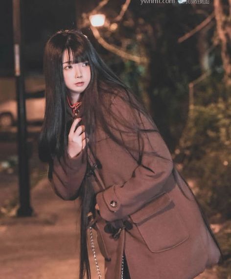 一木之道