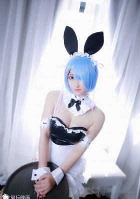 北京女子图鉴在线观看免费完整版