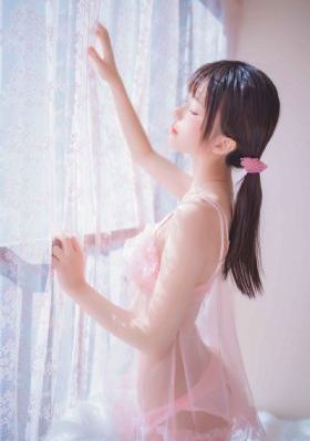 时间空间人2完整版免费