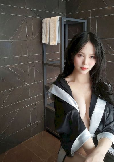 再见爱人更新