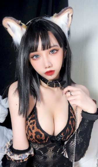 时光代理人免费观看全集