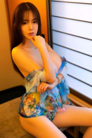 梦里花