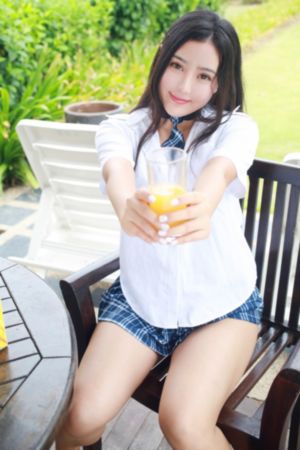 女子集中营在线观看