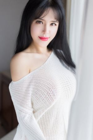 我是陶器