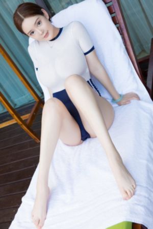 终极斗士4
