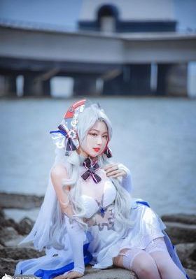 护心电视剧免费观看全集在线播放