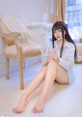 555免费电影