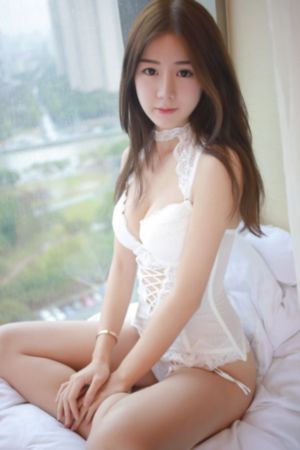 东京巴比伦