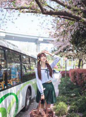 青梅酸酸你微甜电视剧免费观看