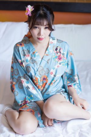 婚前试爱新婚夜19分钟