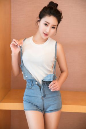 xl上司免费观看