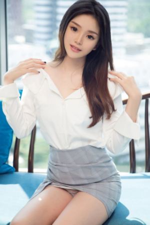 憧憬成为魔法少女