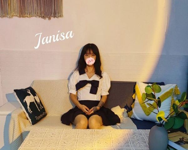 我的刺猬女孩电视剧