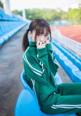 打开生活的正确方式电视剧免费观看