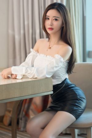 婚姻的两种猜想