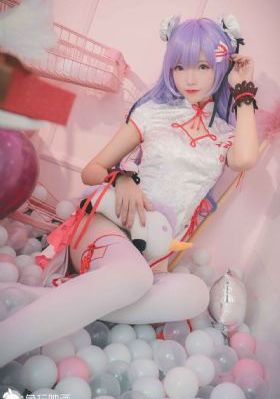 姐姐的朋友韩
