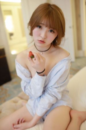 守望人妻电影