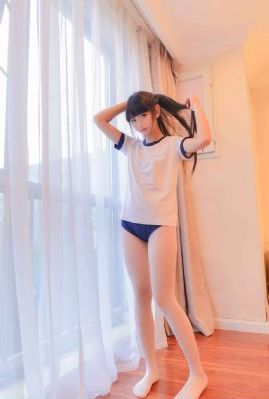 女人无悔