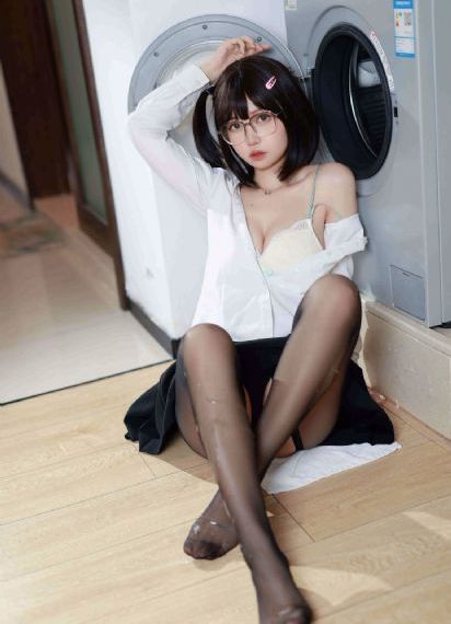 女女百合免费网站