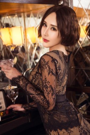 绝杀电视剧