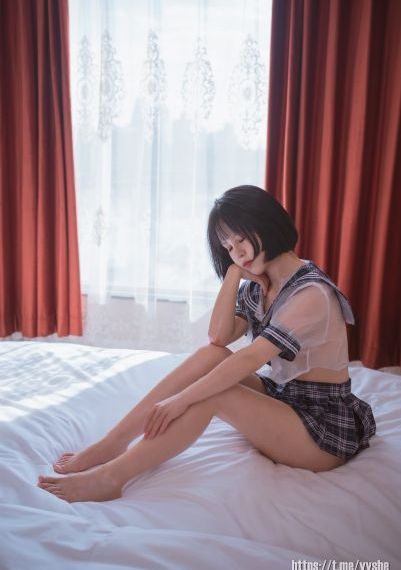 理想禁区