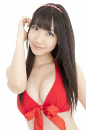 性小说