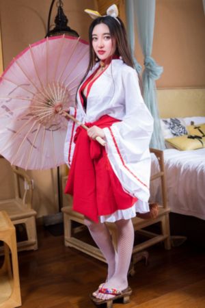 神马影视