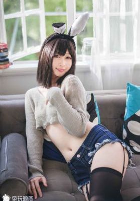 边水往事在线