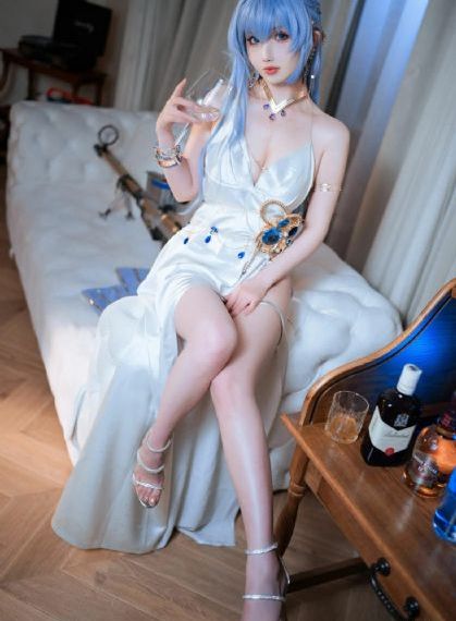 年轻的嫂子7