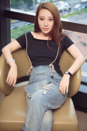 市来美保oksn-213在线