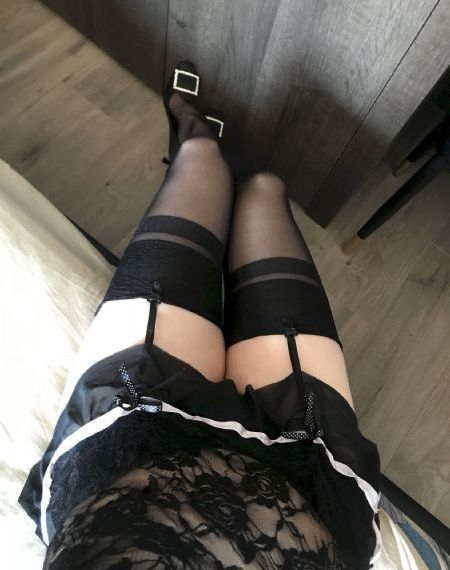 香蜜沉沉烬如霜电视剧免费观看