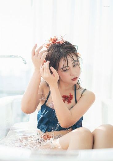 银河格斗3免费观看普通版
