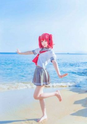 免费a片
