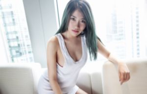 高嫁柳嫁家1集