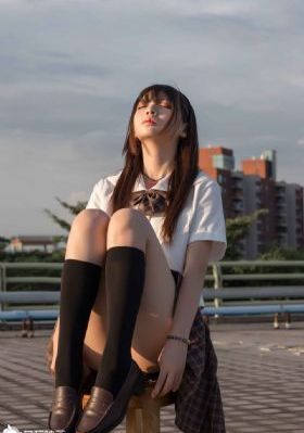 喜羊