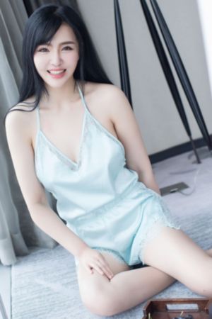 新婚妻子李企珊与卖菜老板大结局
