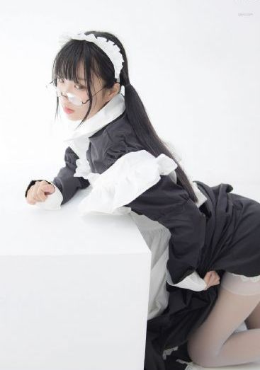心居演员表