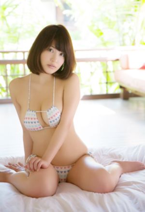 善良的女秘书在线观看