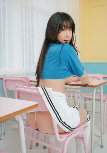 午夜剧场粉色视频