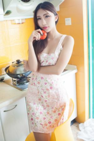 寄生虫顺时针完整版视频