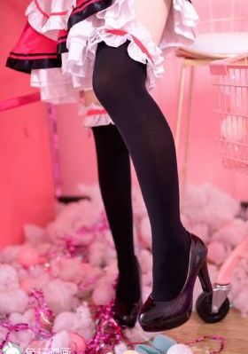 好姑娘完整版
