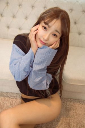 欲望之屋2甜美情事