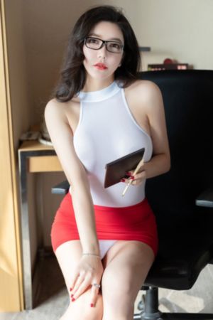 破坏之王电影
