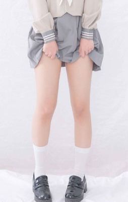 妈妈的朋友在线观看韩剧