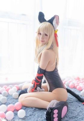 九色影视