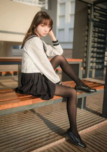 憧憬成为魔法动漫少女