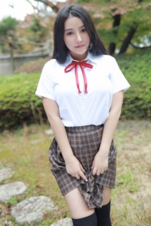 才不要和老板谈恋爱