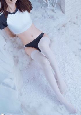 吃岳让我吃她奶