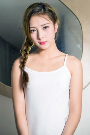 风灵月影是什么意思?