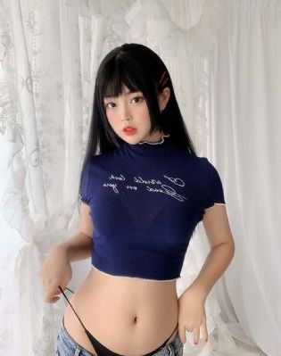 k8经典剧情电影